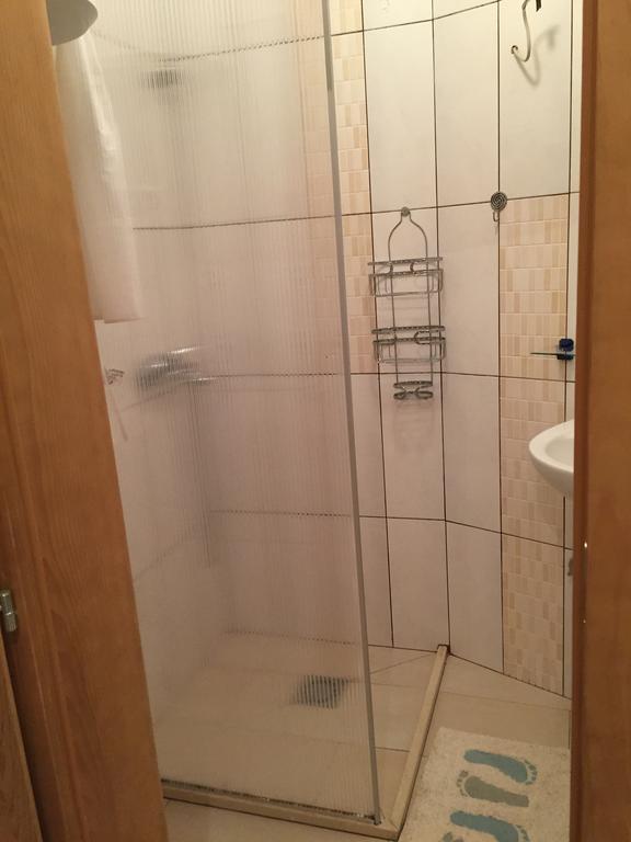 Mfs Apartments Mostar Dış mekan fotoğraf