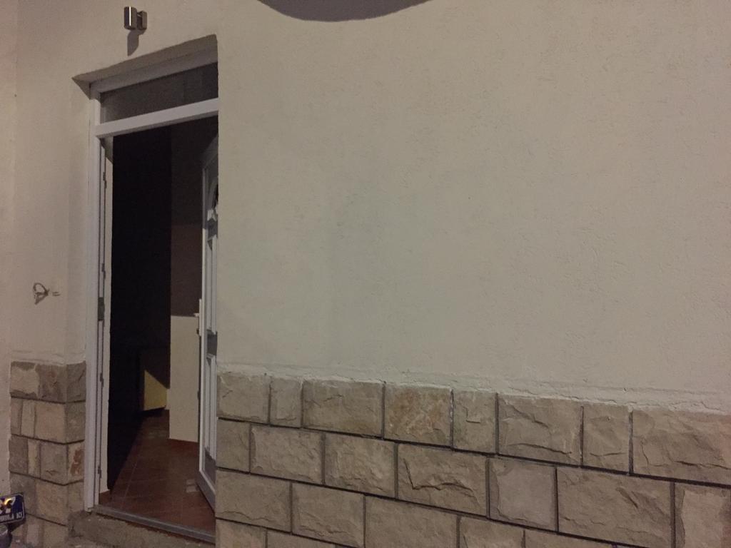Mfs Apartments Mostar Dış mekan fotoğraf