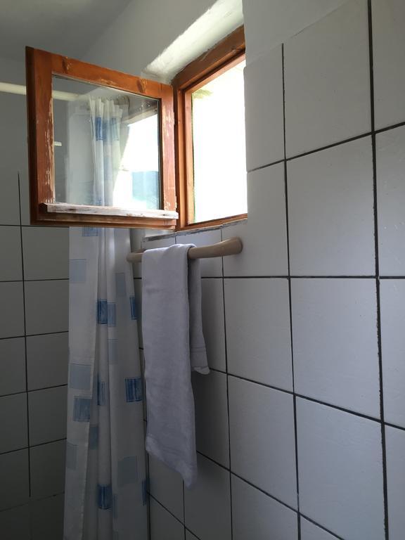 Mfs Apartments Mostar Dış mekan fotoğraf