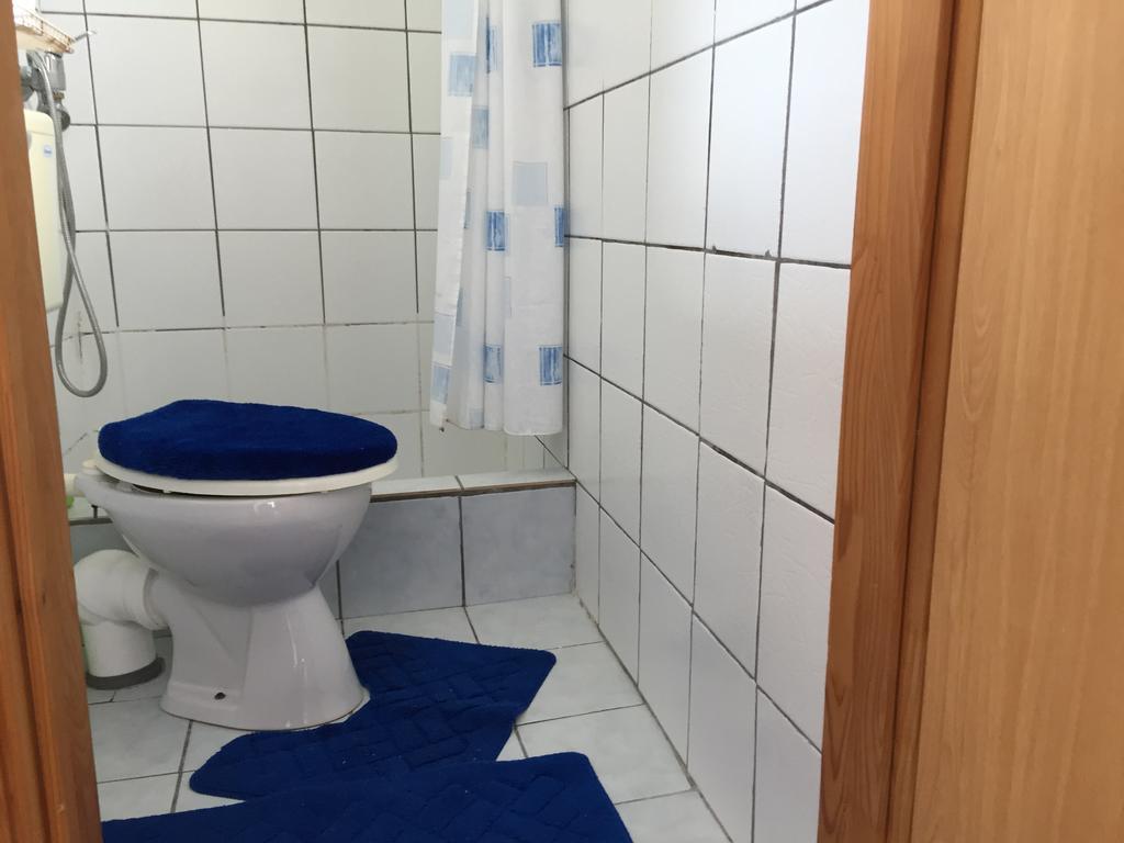 Mfs Apartments Mostar Dış mekan fotoğraf